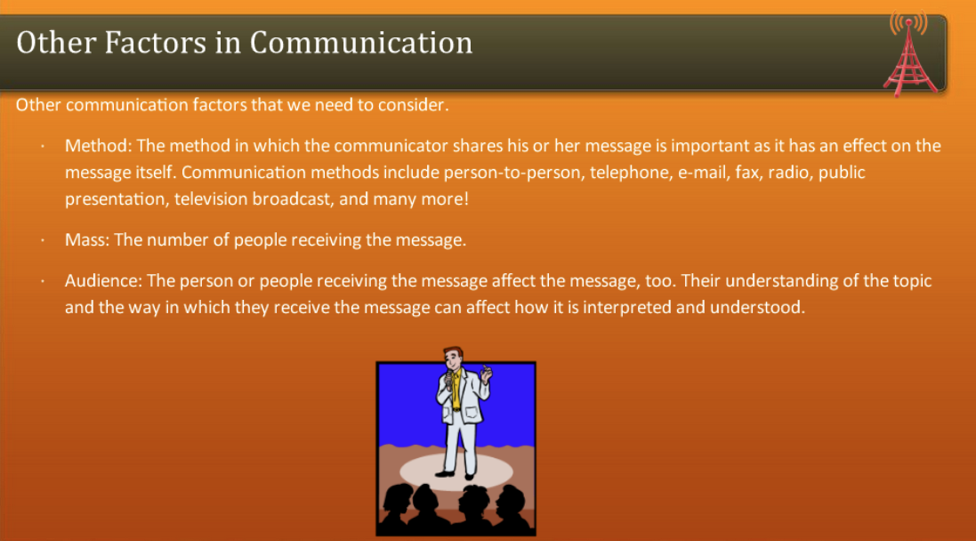 other-factors-in-communication-freshskills